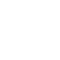 KB Acoustics