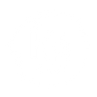 KB Acoustics