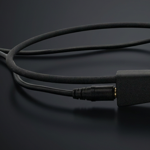 The Cables